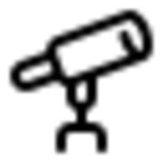 Binocular