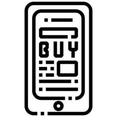 网上购物