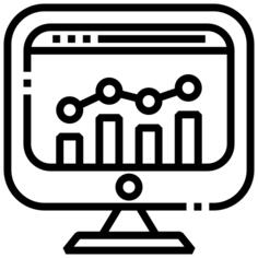 Statistics