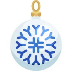 Bauble