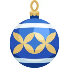 Bauble
