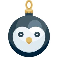 Bauble
