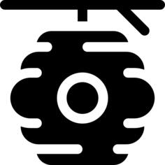 蜂窝