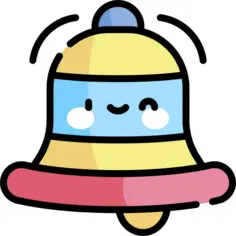 通知事项