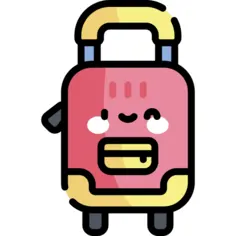 Luggage