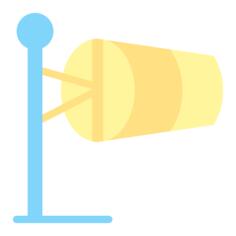 风向