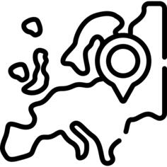 Europe