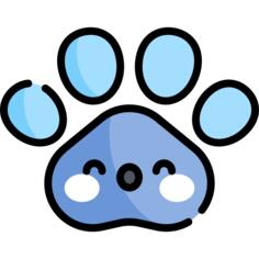 Pets