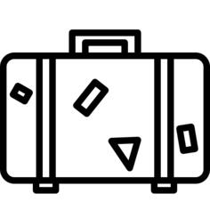 公文包