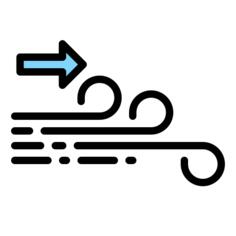 Wind