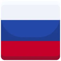 Russia