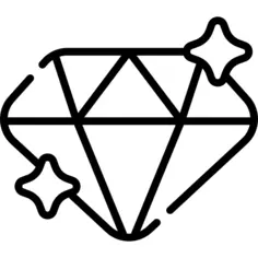 Diamond