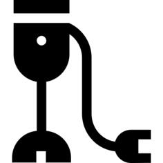 Mixer