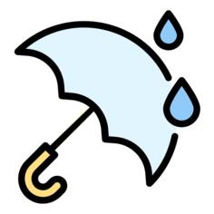 雨伞