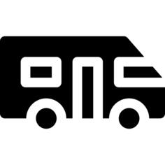 Camper