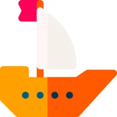 Ship
