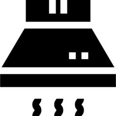 排烟