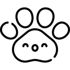 Pets