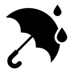 雨伞