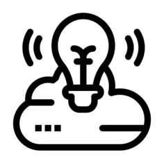 Light bulb