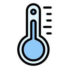 Thermometer