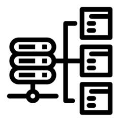 Database