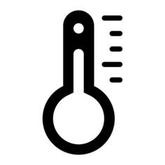 Thermometer