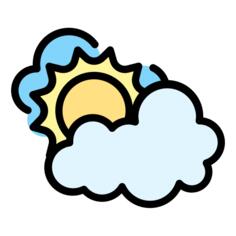 Sunny