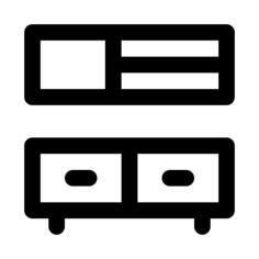 家具类