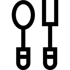 勺