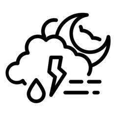 Storm