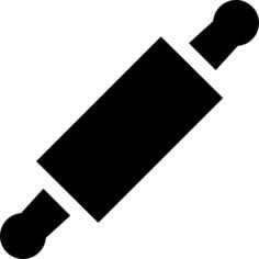 擀面杖
