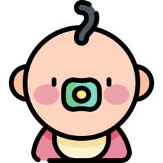 宝宝