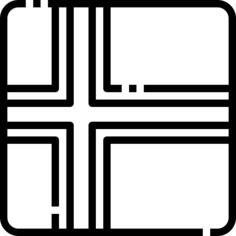 冰岛
