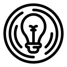 Light bulb