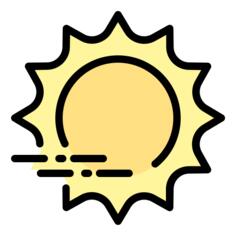 Sun
