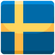 Sweden