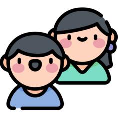 Adults
