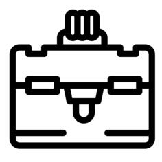 Briefcase