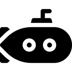 Submarine