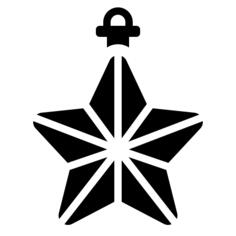 Christmas ball