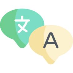 语言能力