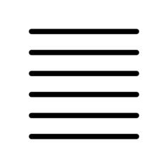证明