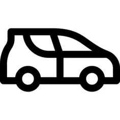 汽车