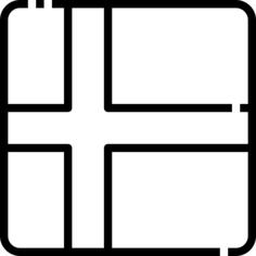 瑞典