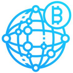 Bitcoins