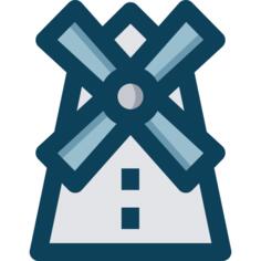 Windmill
