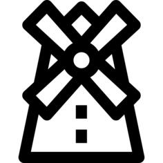 Windmill