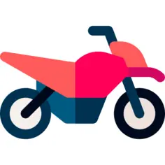 Motorbike