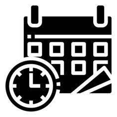 Time